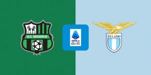 Soi kèo Sassuolo vs Lazio, 0h30 ngày 28/10 – Serie A