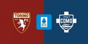 Soi kèo Torino vs Como, 02h45 ngày 28/10 – Serie A